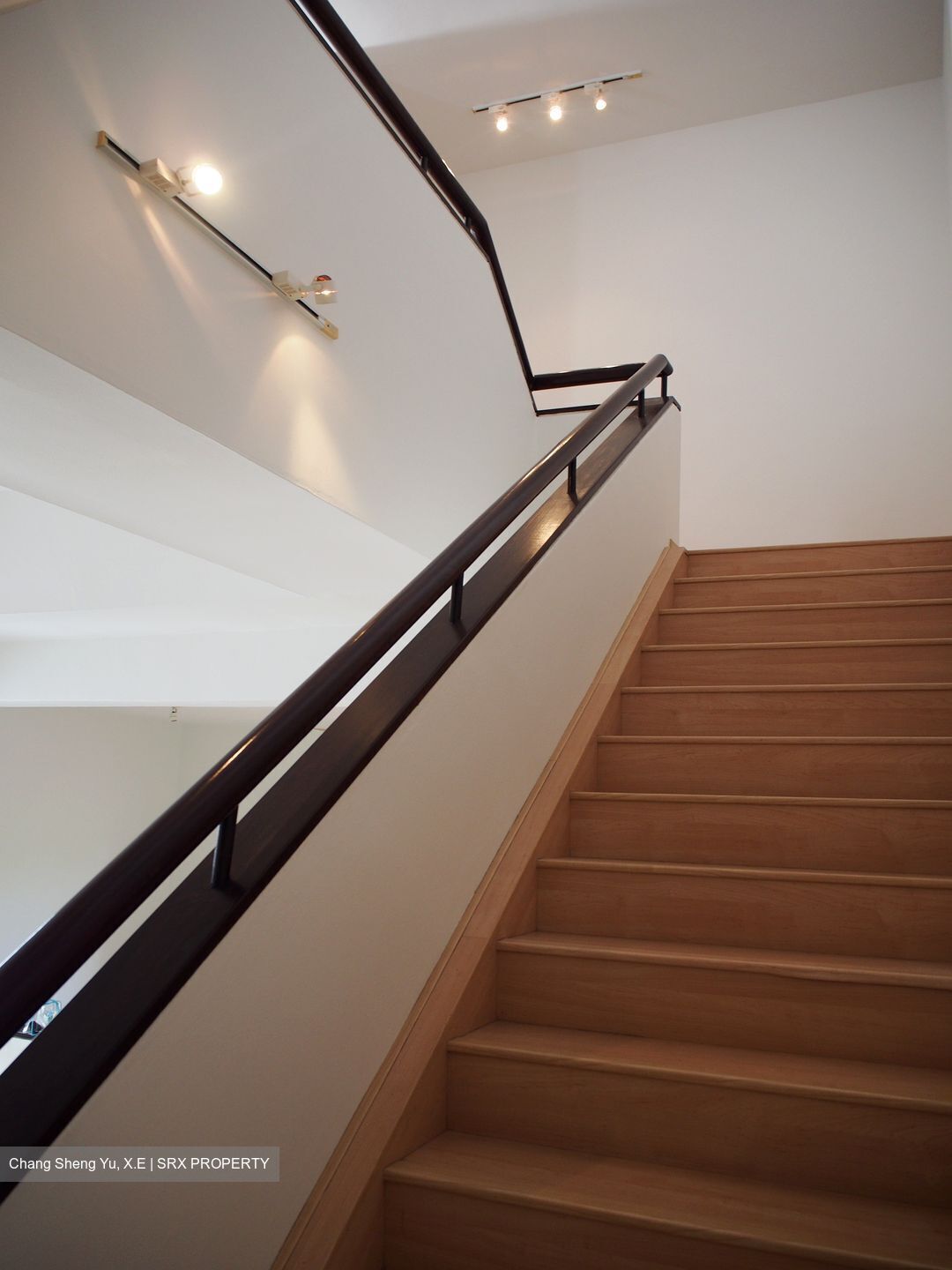 Villa Delle Rose (D10), Condominium #374558371
